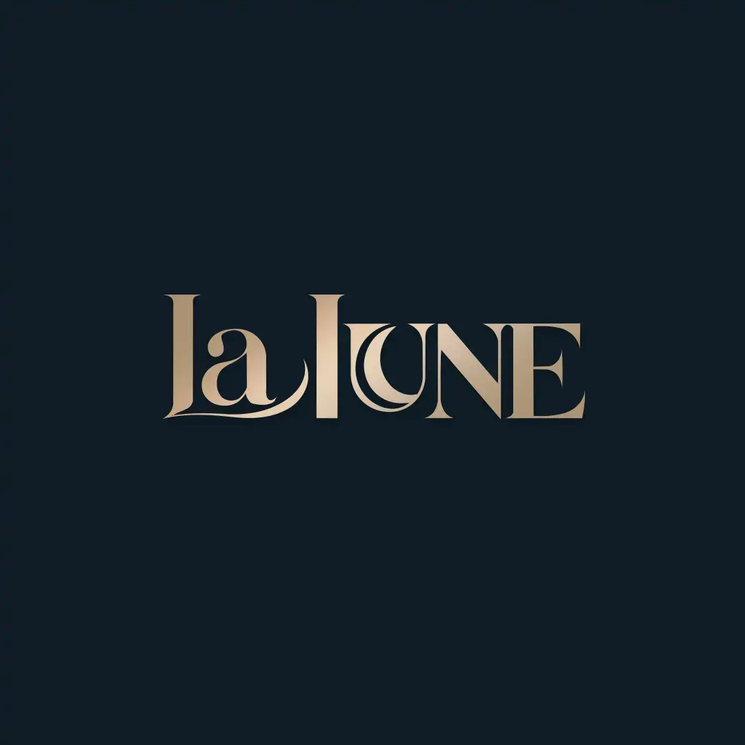 collection-img
