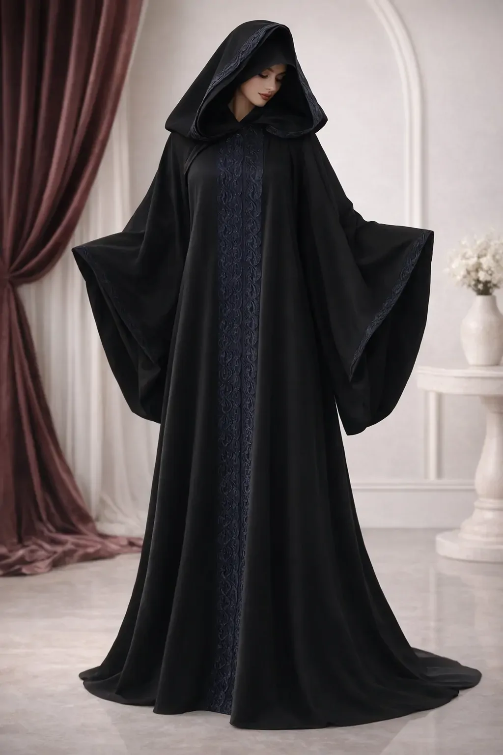 image-product